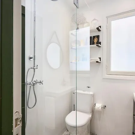 Holiday home La Cachette - Beautiful House In